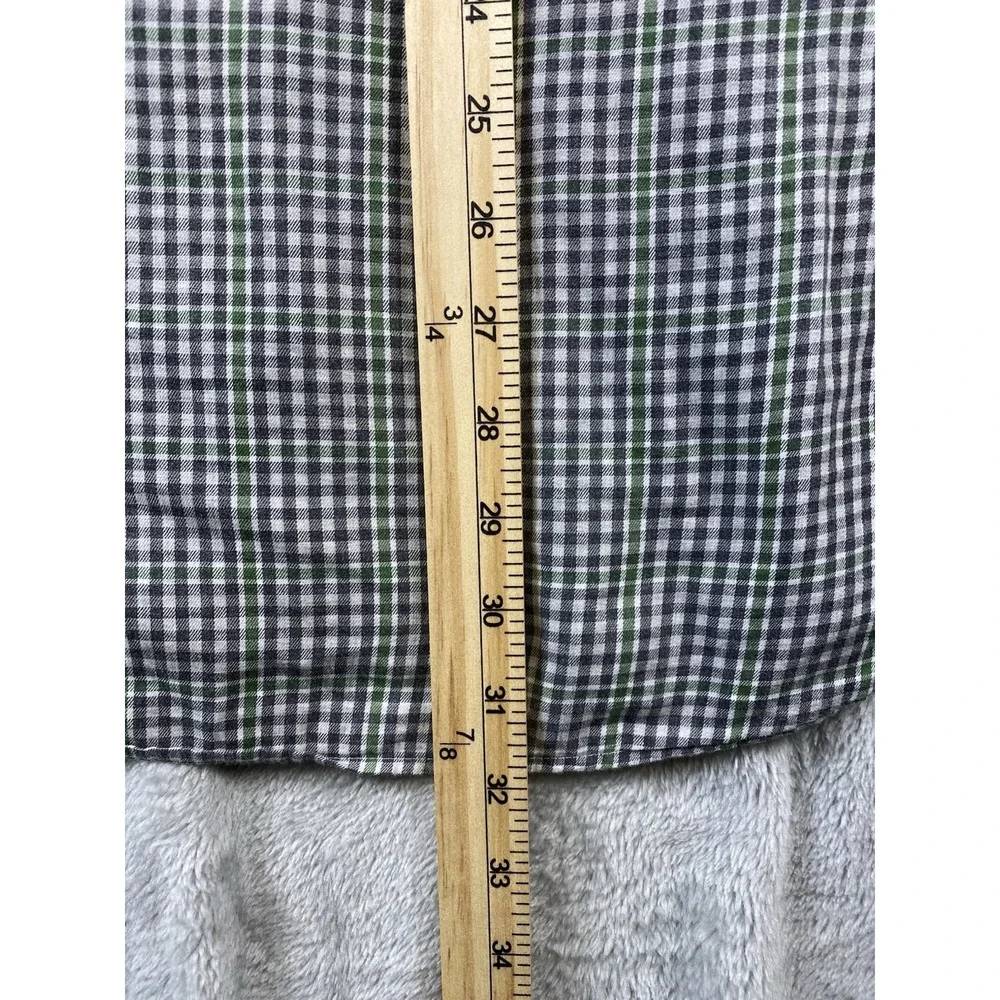 Peter Millar product peter